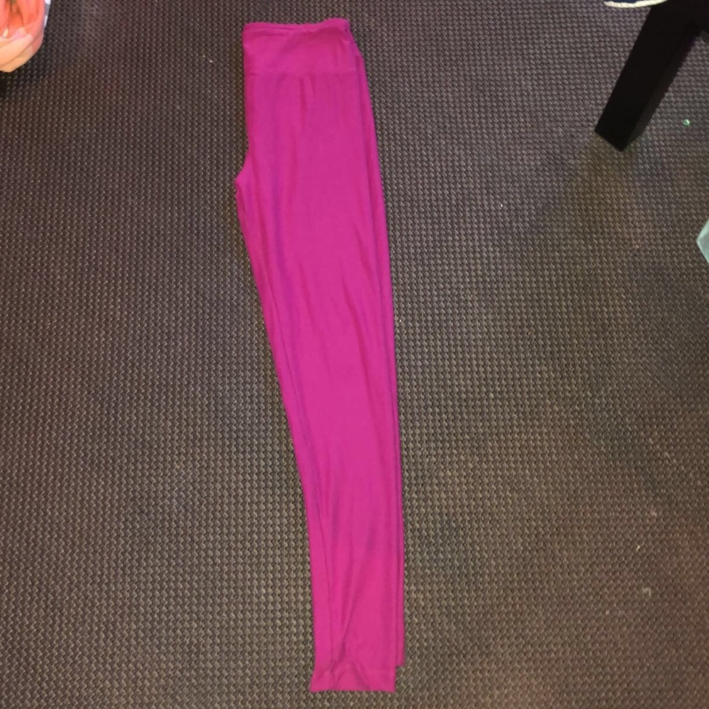 leggings